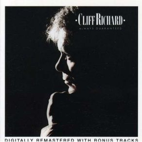 Download track Reunion Of The Heart Cliff Richard