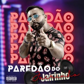 Download track Enforcadinha Jairinho