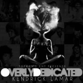 Download track Cut You Off (To Grow Closer) Kendrick Lamar