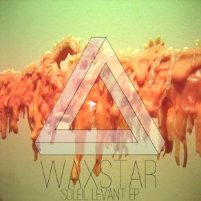 Download track Popoko Waxstar