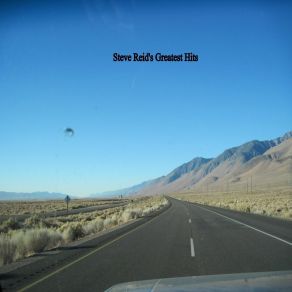 Download track The Dream's Still On Steve Reid