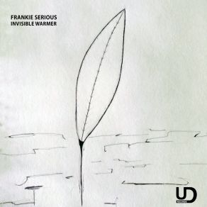 Download track Invisible Warmer (Original Mix) Frankie Serious