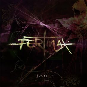 Download track Iforged Pertinax