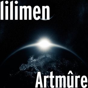 Download track Fiction Lilimen