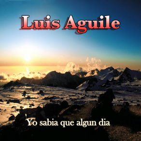 Download track En El Amor Luis Aguilé