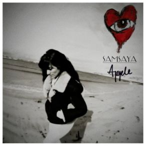 Download track Apple Samsaya