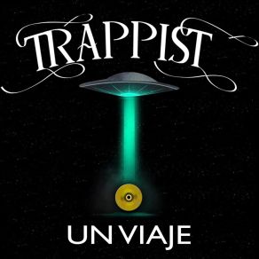 Download track Regresivo Trappist