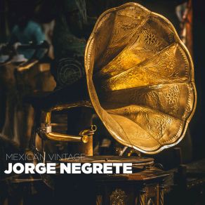 Download track Corrido De Jorge Torres Jorge Negrete