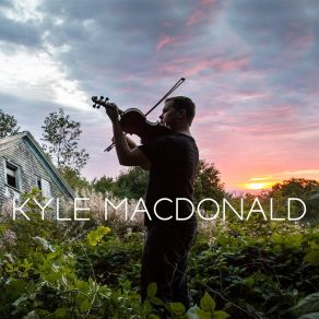 Download track Heavan Kyle MacDonald