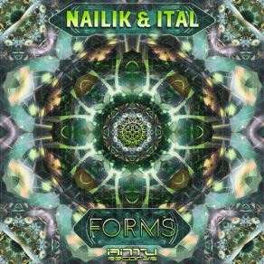 Download track Forms (Original Mix) Ital, NaiLiK