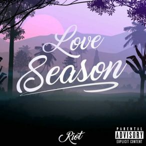 Download track Heaven Sent The Riot