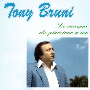 Download track Palomma 'e Notte Tony Bruni