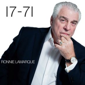 Download track After The Loving Ronnie Lamarque