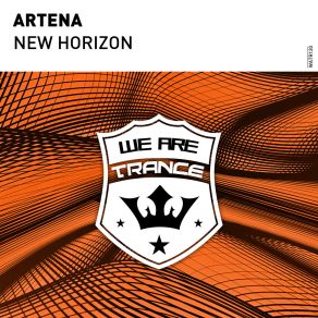 Download track New Horizon (Extended Mix) Artena