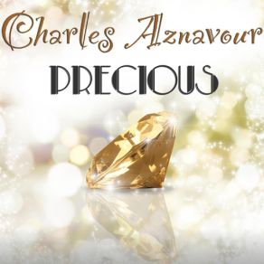 Download track A Propos De Pommier (Remastered) Charles Aznavour