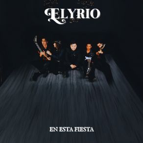 Download track En Esta Fiesta Elyrio