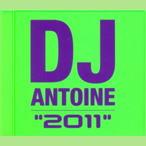Download track Broadway (Original Mix) DJ Antoine