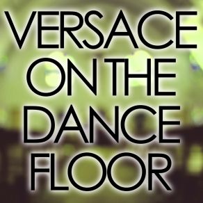 Download track Versace On The Floor Bruno Mars