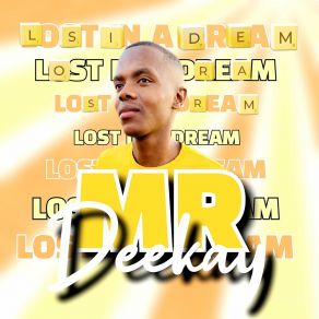 Download track Dali Mr. DeeKay