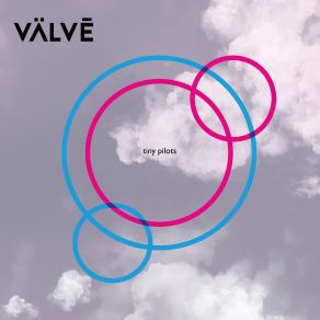 Download track Delicate Engines Valve