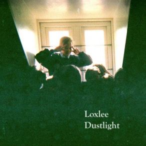 Download track Disshadowing Loxlee