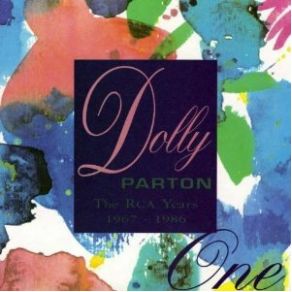 Download track In The Good Old Days (When Times Where Bad) Dolly Parton