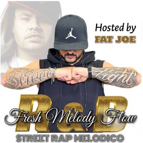 Download track Soldi Facili Fresh Melody Flow