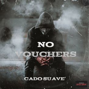 Download track Do Too Much Cado Suave