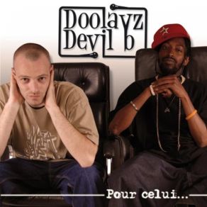 Download track Mi No Want Doolayz Et Devil B