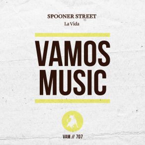 Download track La Vida (Leonardo La Mark Remix) Spooner StreetLeonardo La Mark