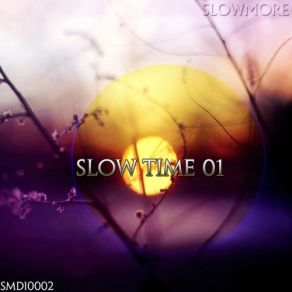 Download track Alone At The City (Chillout Mix) Vladislove