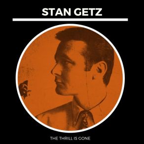 Download track It Never Entered My Mind Stan Getz