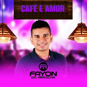 Download track Eu Vou Tirar Você Do Cabaré Fayon Do Arrocha