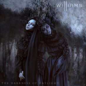 Download track The Darkness Of Daylight Williams