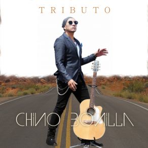 Download track Es La Lluvia Que Cae Chino Bonilla