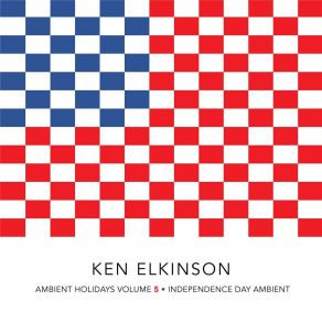 Download track The Star-Spangled Banner Ken Elkinson