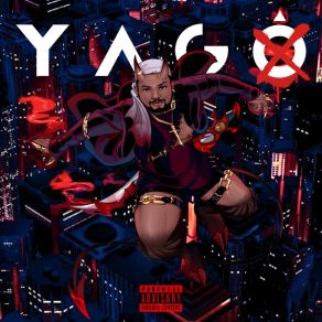 Download track Imaculado Yhago SebazYago