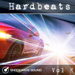 Download track Rezzed Out Shockwave-Sound