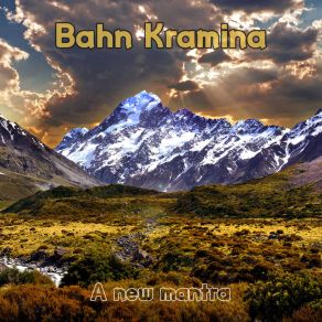 Download track Zani Zani Bahn Kramina