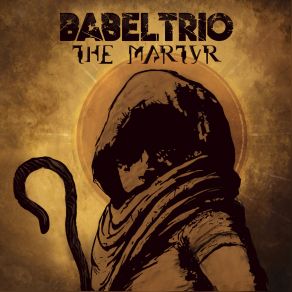 Download track Mother Of Death Babel Trio