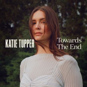 Download track How Can I Get Your Love Katie Tupper