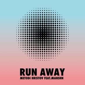 Download track Runaway (Marc Romboy Edit) ManshnMarc Romboy