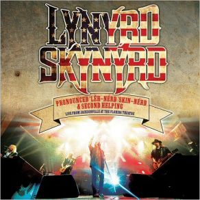 Download track The Ballad Of Curtis Loew (Live) Lynyrd Skynyrd