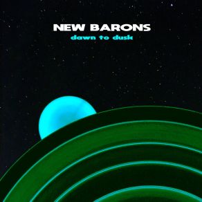 Download track The Last Song New Barons