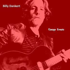 Download track Darker Blue Billy Dankert