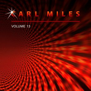 Download track Suspense Carl Miles