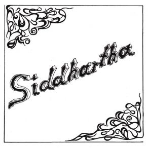 Download track Looking In The Past Siddhartha