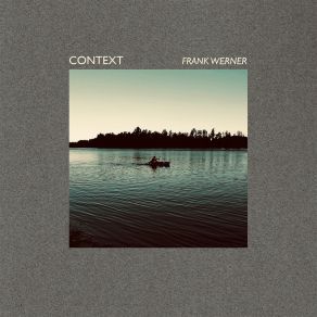 Download track Haemi Frank Werner