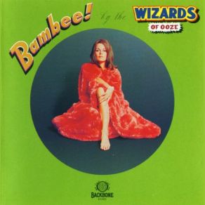 Download track Buttgrabba Wizards Of Ooze