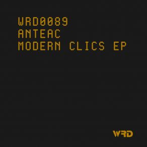 Download track Modern Clics Anteac